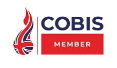 COBIS Member